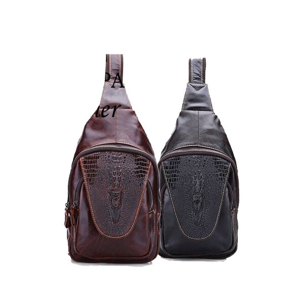 ショルダーバッグ ビジネス 牛革 斜め掛け ハンドバッグ 2way 男女兼用 軽量 大きめ