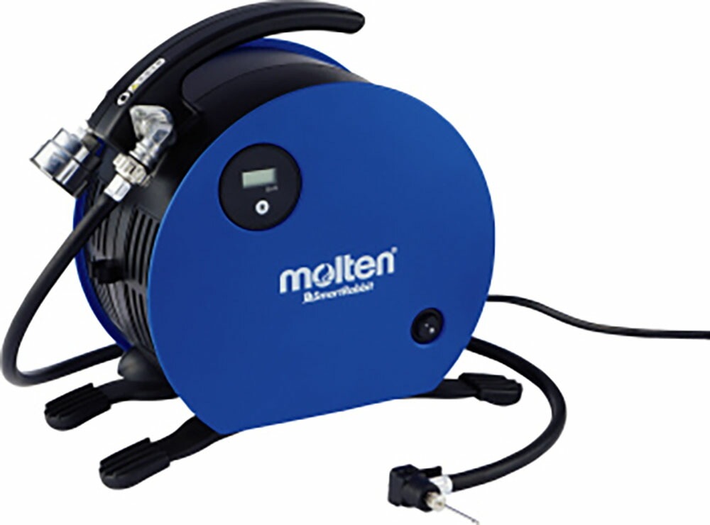 モルテン(Molten) MCSR スマートラビット スマートラビット846