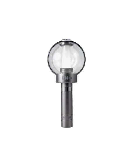 Qoo10] HYBE [公式] ENHYPEN ペンライト V : KPOP