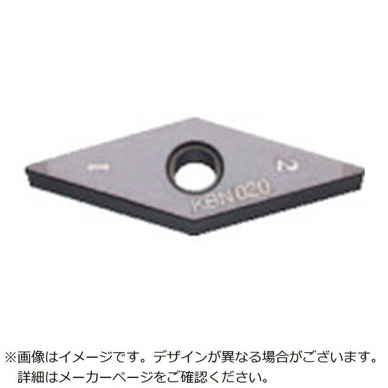 京セラ　セラ コウコウドザイカコウヨウコーティングCBN KBN02　VNGA160408S01225ME