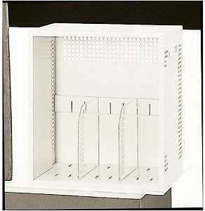 ヤマテック 良質空間マイ/ファイリング JM-S 00064096