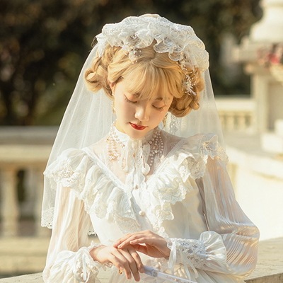 ◇新品◇定価9.1万円 ADORE レイヤードシルクワンピース 結婚式 | ns2