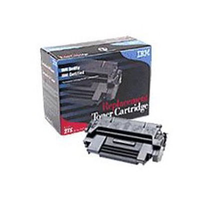 長谷川健一「炎症船」「火まつり」CD-R