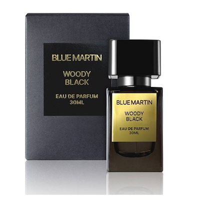 新品未開封】Arc'teryx ロートークプリント Lサイズ