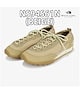 NS94S61N(BEIGE)