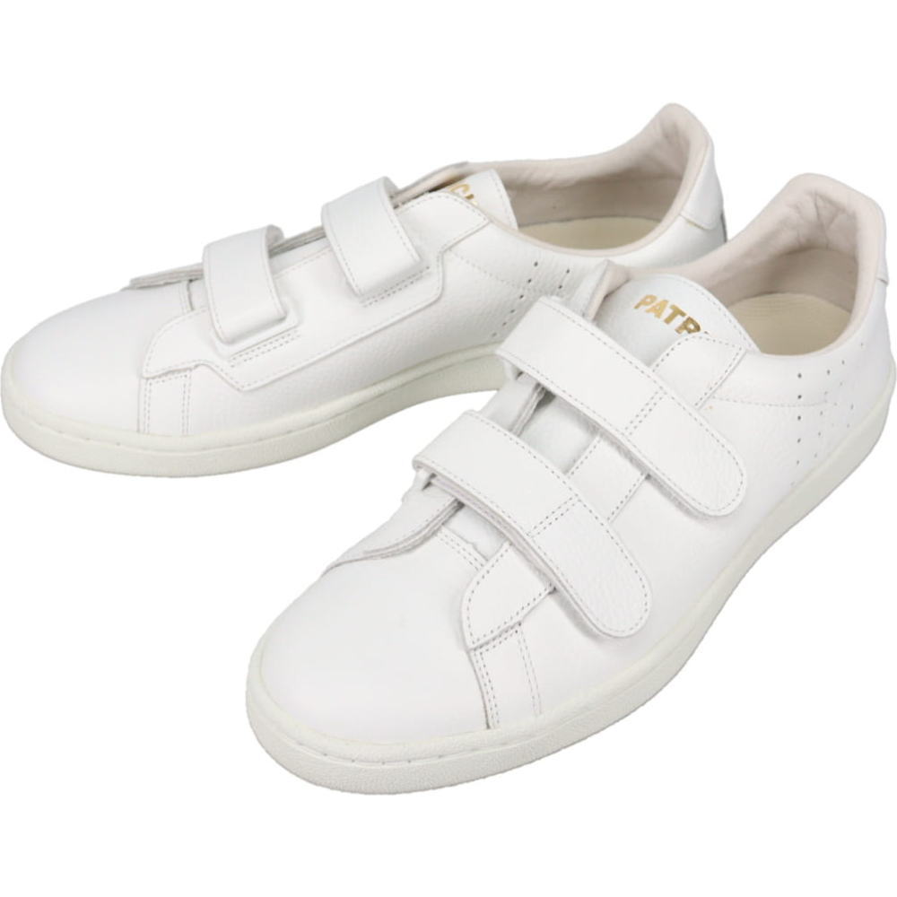 ポーシャン POCEAN ホワイト WHT 506590