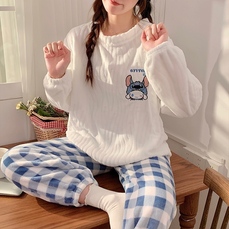 ルームウェア ジャージ ルームウェア セットアップ ルームウェア セットアップ パジャマ