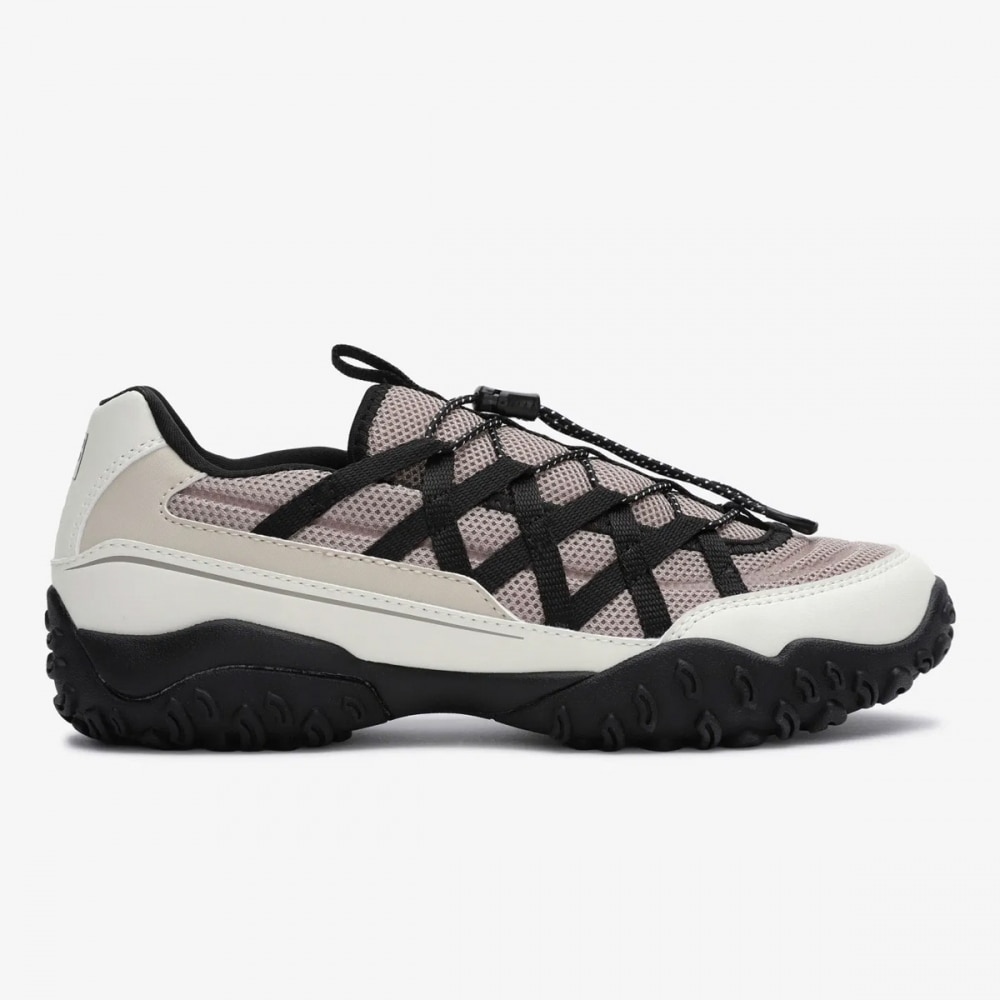 フィラ・エスケープレース1XM02347H-004