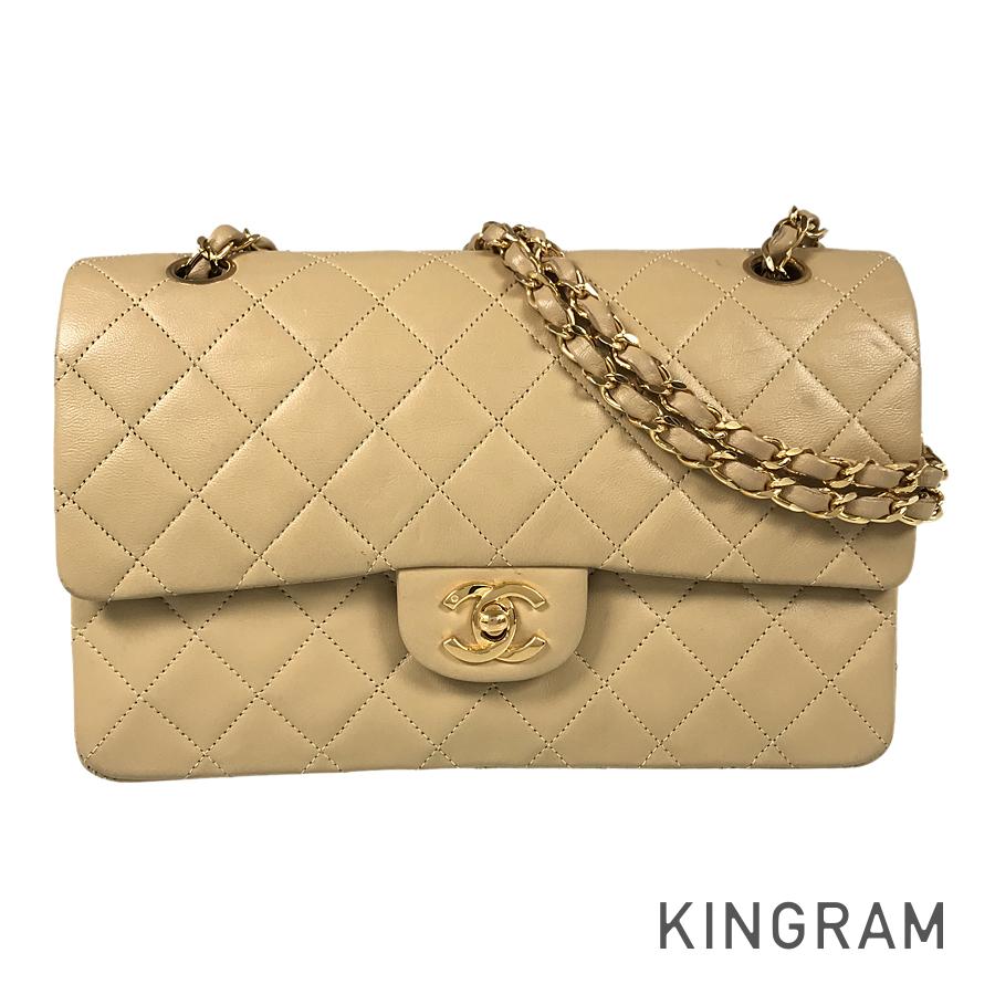 マトラッセ 25 ショルダーバッグ ssh【中古】