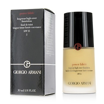 超熱 COSME KOSE コスメデコルテ コーセー DECORTE [377071] 30ml #N22