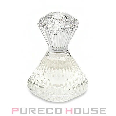 JILL STUART (ジル スチュアート) ブリリアントジュエル EDP SP 50ml