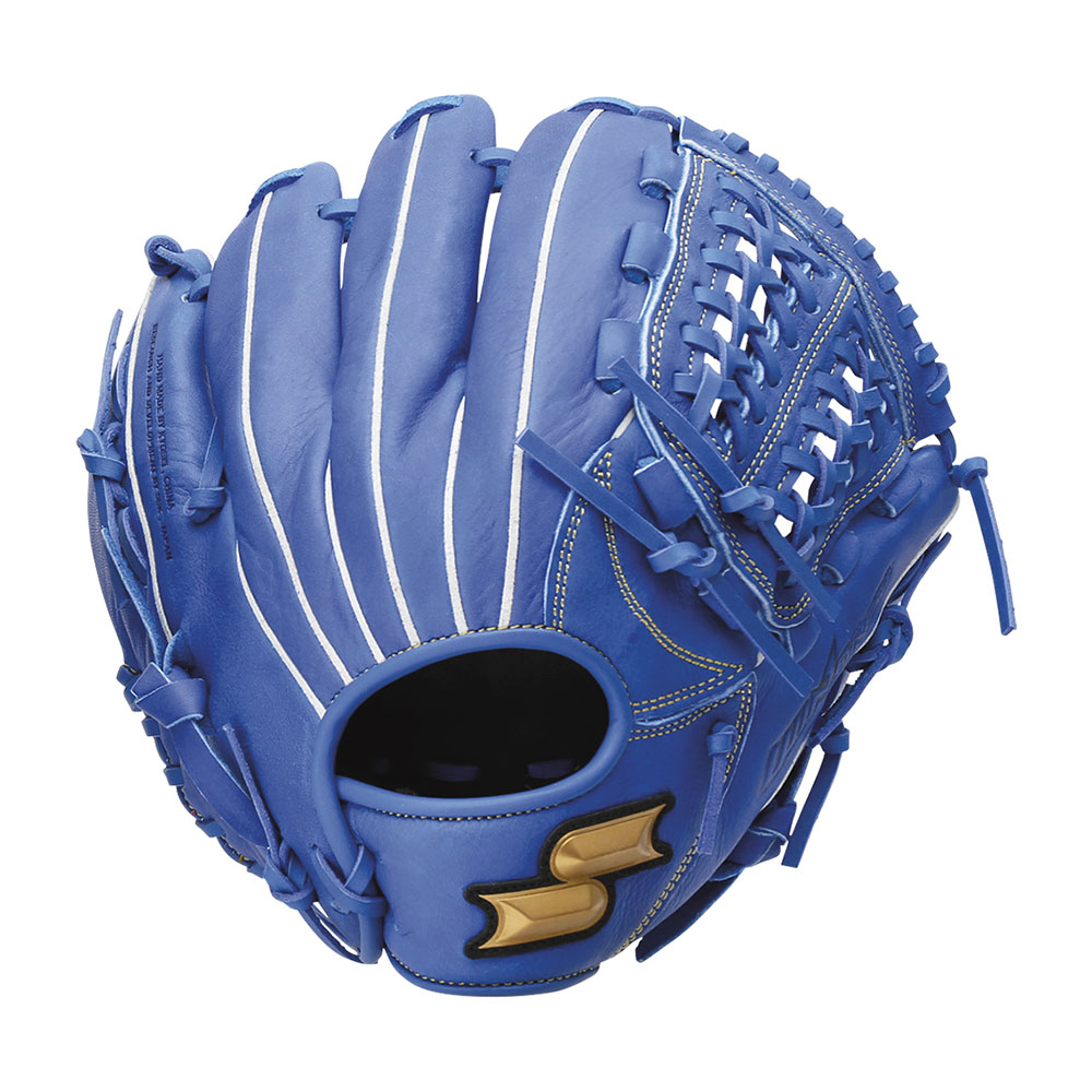 野球 グローブ 軟式 ジュニア オールラウンド 右投げ 左投げ 野球グローブ 野球用品 グラブ キャッチボール 一般 小学生 軟式野球 少年野球 部活 草野球 グラブ 少年軟式ウインドリームオールラウ