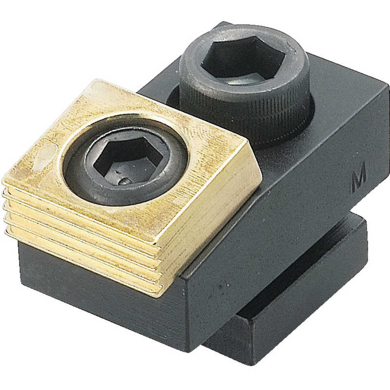 イマオコーポレーション　Tスロットトークランプ(T溝14用)　MBTC14