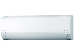 白くまくん RAS-AJ22R(W) [スターホワイト][送料区分B][大型家電]