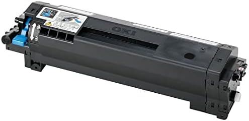 OKI 純正品 TC-M3A1 トナーカートリッジ