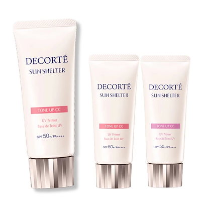 他サイト： サンシェルター マルチプロテクショントーンアップCC #01 #02 #10 32mlの商品画像