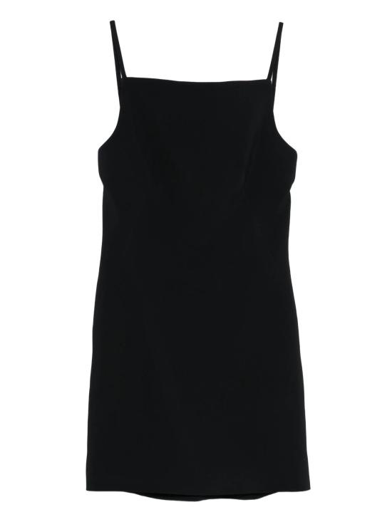 GIVENCHY Women Mid Skirts BW22K7164K 001 Black