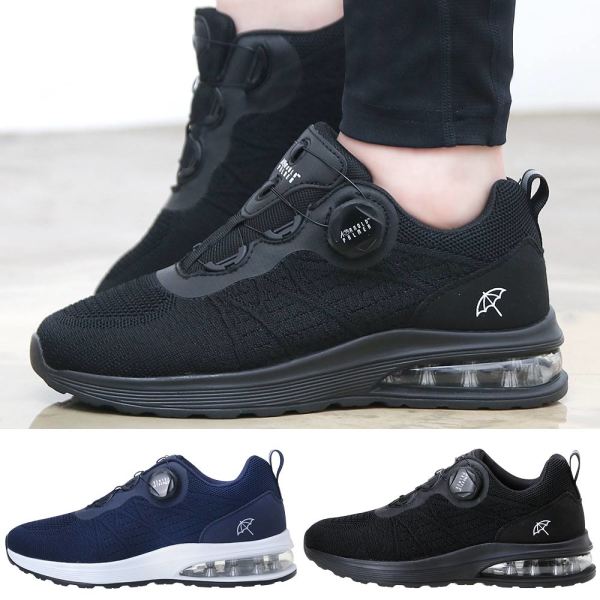 ダイヤルシュー メンズ レディース ダイヤルエア スニーカー ランニングシューズ シューズ