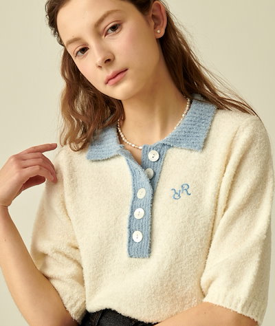 輪島朱帯黒うるみ塗り膳 茶道具 【公式通販】