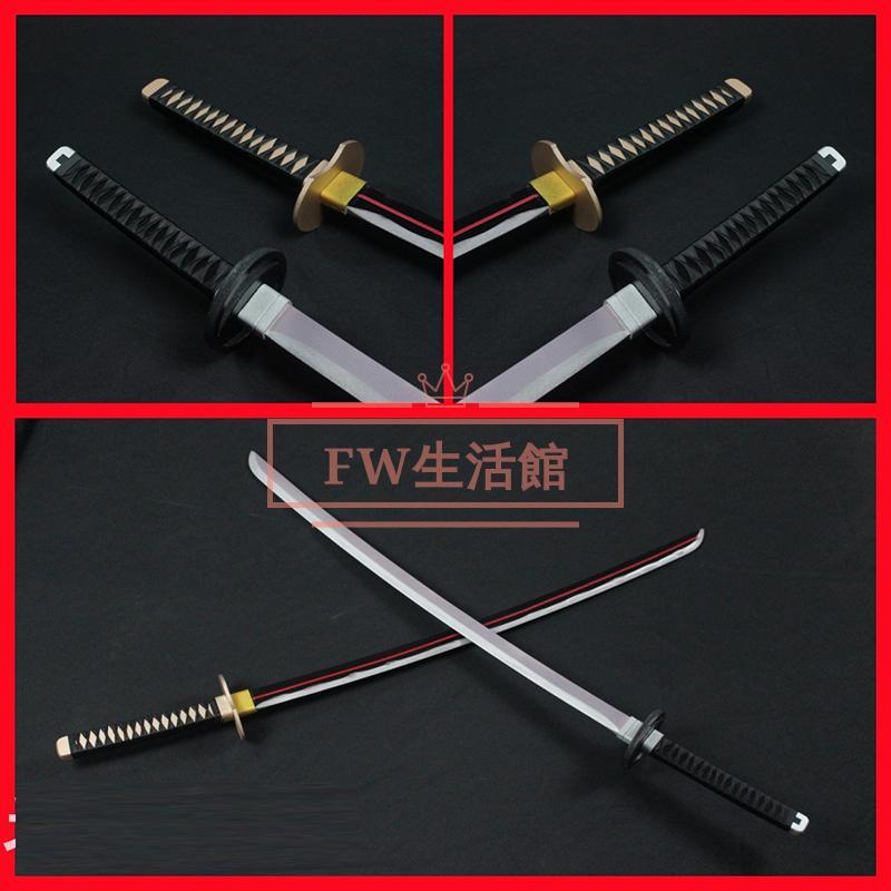 HUNDRED LINE -最終防衛学園- 凶鳥 狂死香 コスプレ 道具小物 武器 cosplayコスチュームパーティーグッズ仮装演出