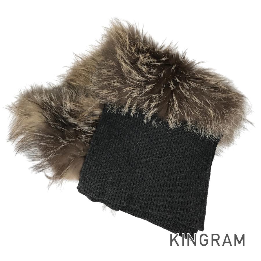 10HFE03-10H211 レディース マフラー sh【中古】