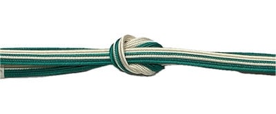 【激レア】バックトゥーザフューチャー2 ホバーボード　スポーツ年鑑 セット V2 フローティング ホバーボード スケートボード - バック トゥ