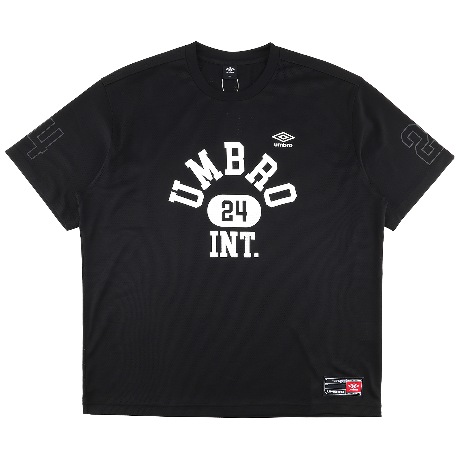 ｾｷﾎ ｿﾎﾆｮ ｸﾞｽｬ ｹﾝﾆﾈ ﾆｼｼﾅﾃ UQ321CRS71BLK