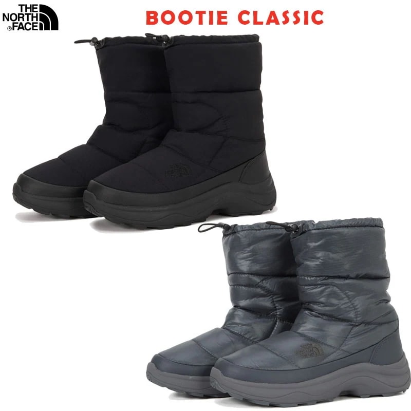 韓国正規品保証 関税負担なしNS99Q52A_BOOTIE CLASSICデイリー 基本 着装 男子 女子 人気 韓国 ファッション 男女共用 アウトドア