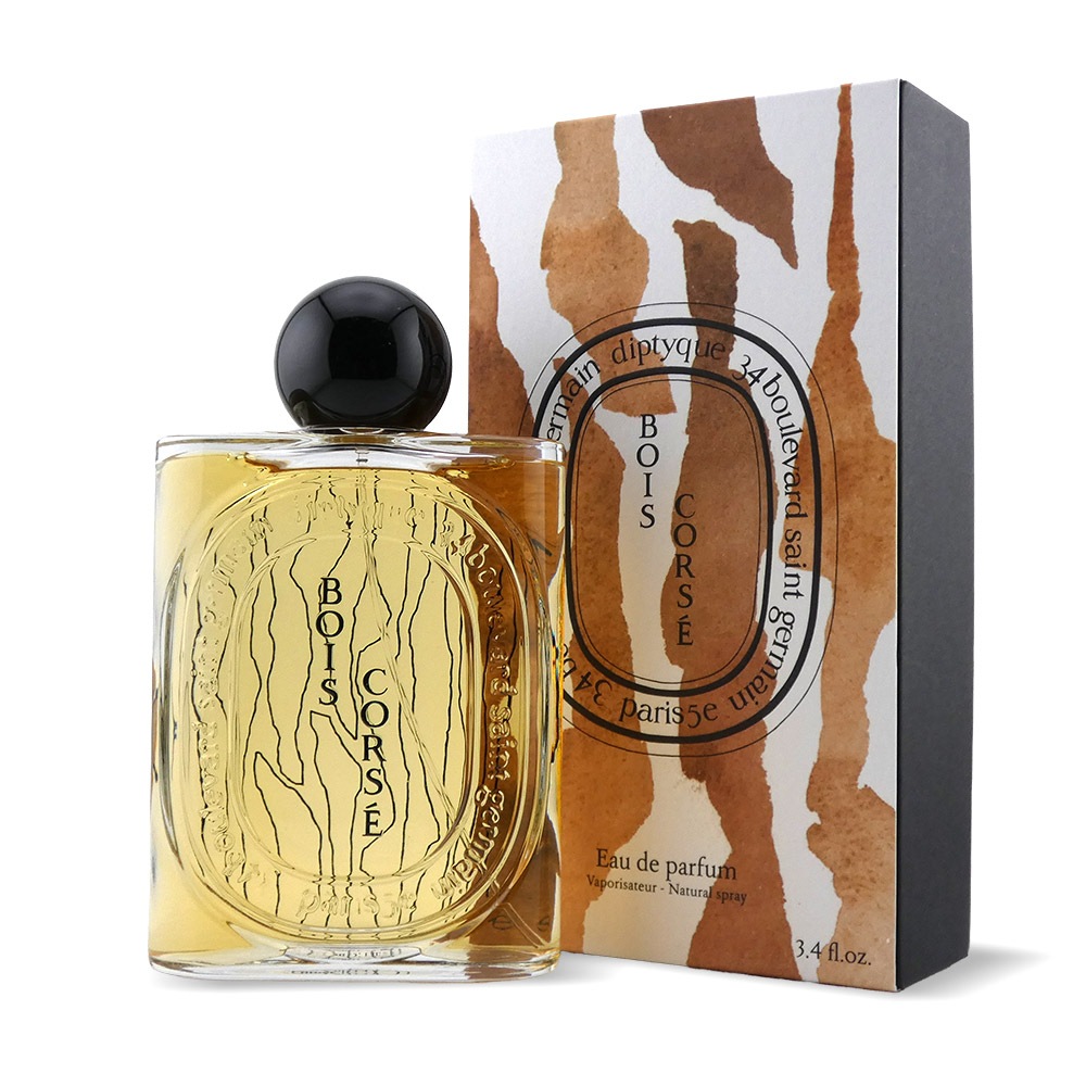 ボワコルセ 香水 100ml EDP ユニセックス dt [並行輸入品]
