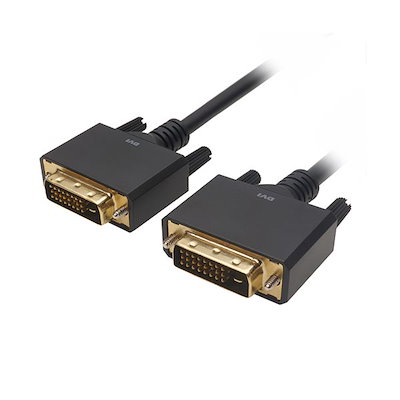 e54美品薄型上品ゴールド大容量カメラ付き✅初心者向け✅ノートパソコン Archive Swagger Rhine Stone Denim