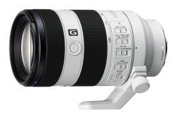 【新品/在庫あり】SONY FE 70-200mm F4 Macro G OSS II SEL70200G2 望遠ズームレンズ ソニー