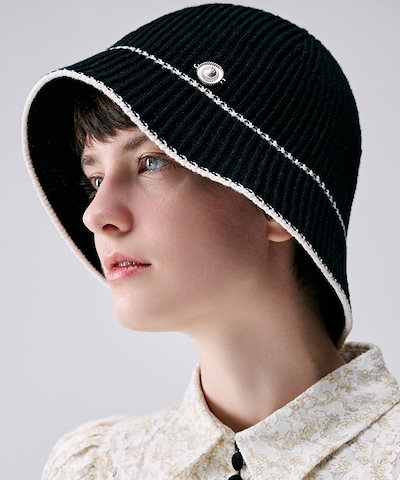 molds限定 アシモクラフツ molds パレットテーブル 【公式通販】