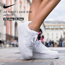 NIKE 厚底　AIR FORCE1 エアフォース1 NIKE公式】ナイキ エア フォース 1 セージ LOW ウィメンズ