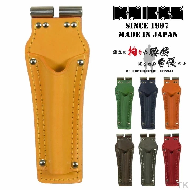 [即日出荷] ニックス チェーン式ラチェットホルダー TITプレート補強入り TIT-100RDX KNICKS /nx-tit-100rdx-c1