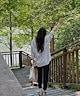ロングver_ブラック(black)