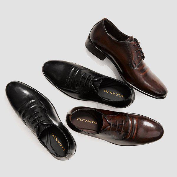 男性用ドレスシューズ LCMD70U513