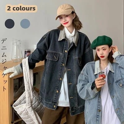 ジャケット 冬アウター ジャケット 春トレンチコート 新生活応援ビジネス特集 スーツフリースで決まり！ 冬アウター キルティングコート 今年のダウンジ