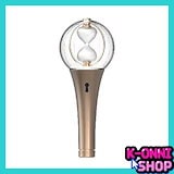 Qoo10] KQエンターテインメント [公式] ATEEZ ペンライト Ver