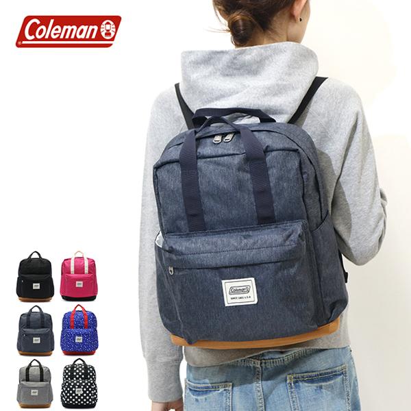 公認販売店 リュック デイパック C-SERIES C-MINI PACK リュックサック バッグ 2WAY トートバッグ アウトドア 通学 A4 スクエア メンズ レディース 5,831円