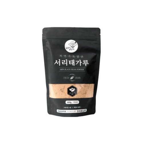 ノンブヤブタッケソリテ粉300g 3個