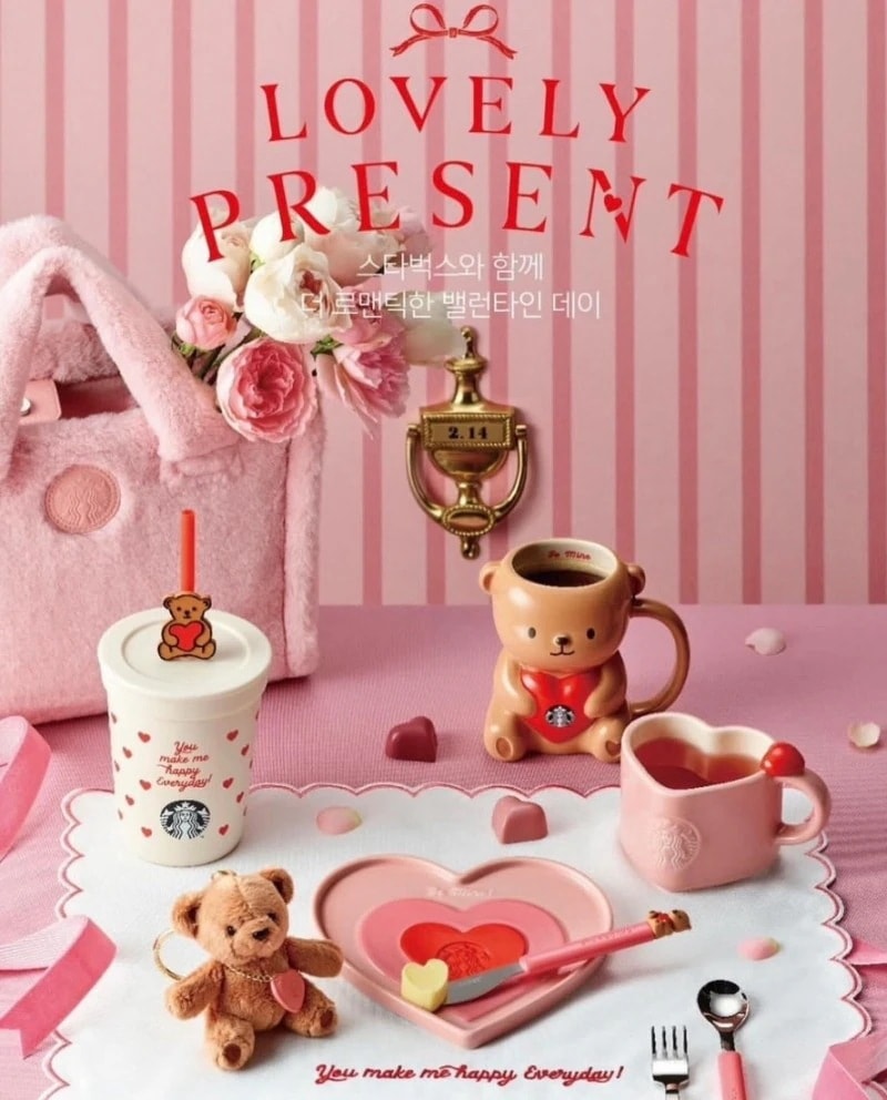 ◇新品◇ピンク☆激かわ猫耳ニット帽＆ネックウォーマー☆キッズ