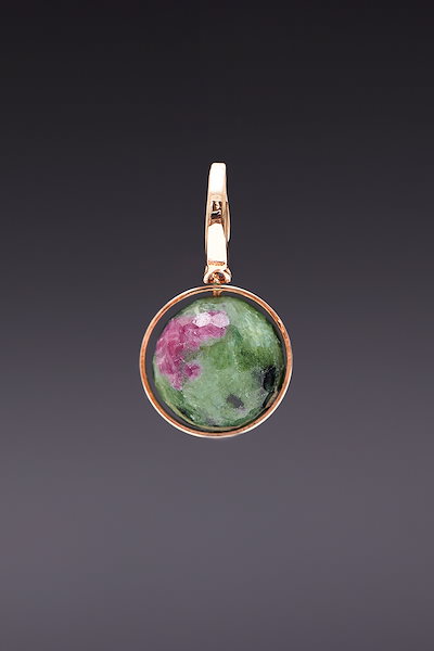 値段交渉中　　ディアマンテ　硬式内野手　ジュテルレザーFA　型付け済 値段交渉中 ディアマンテ 硬式内野手 ジュテルレザーFA 型付け済 値段