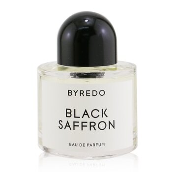Byredo ブラックサフラン EDPスプレー*