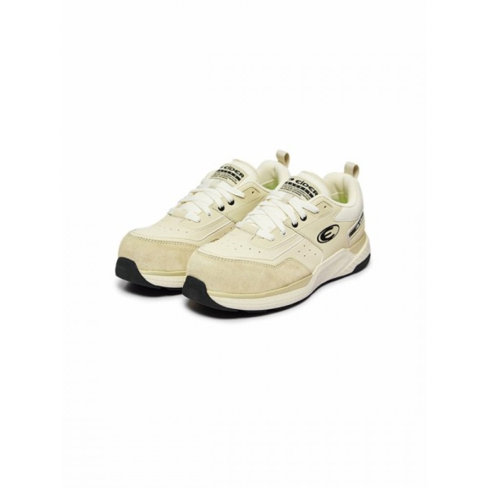 (アイダーセーフティ) 4インチ安全靴軽作業用 SMART 402 (W3) _HC42202W3