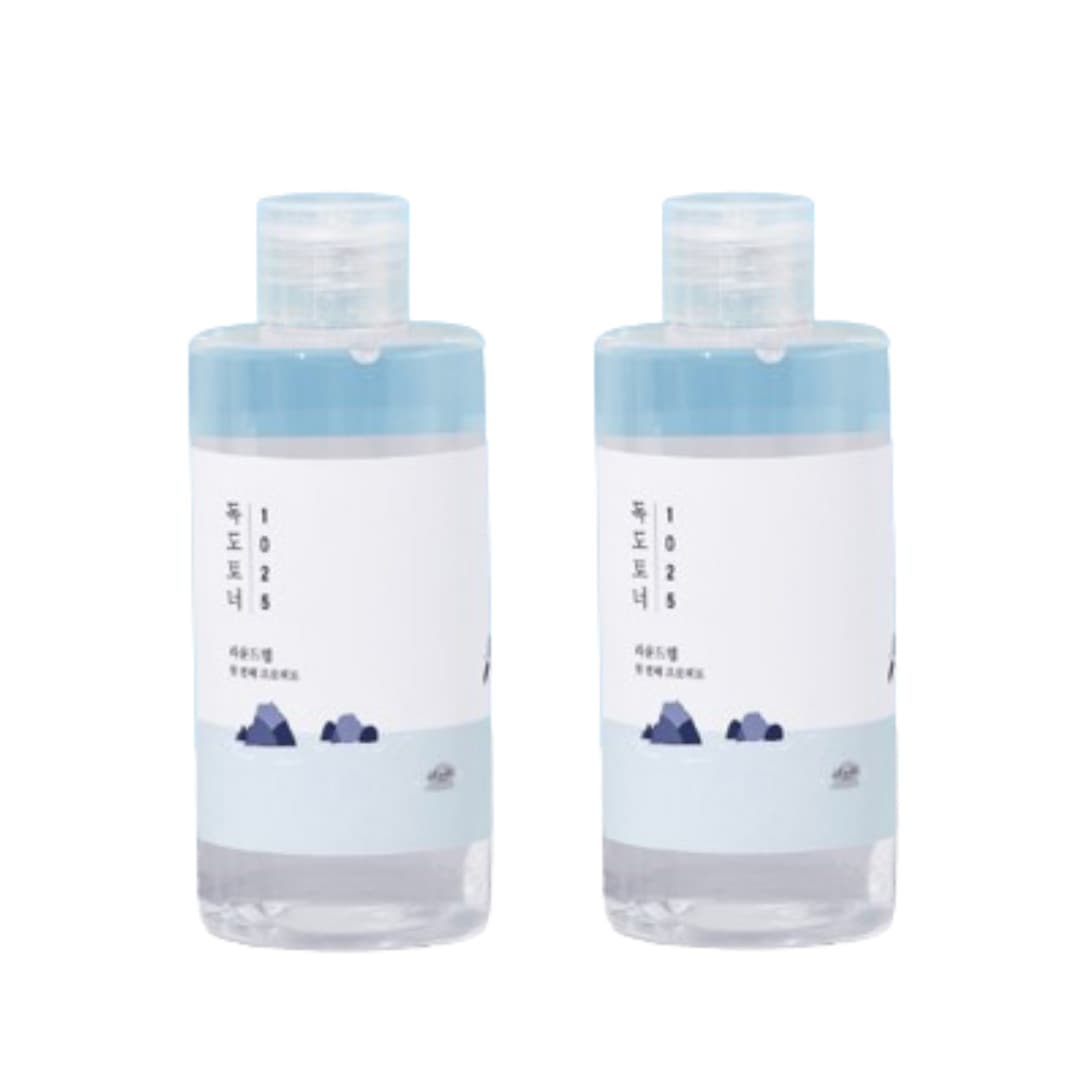 独島 トナー 350ml x 2