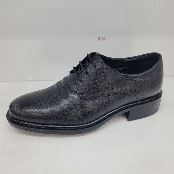 男性用 履きやすい サフィアーノ フォーマルシューズ PFCFHD312_JK