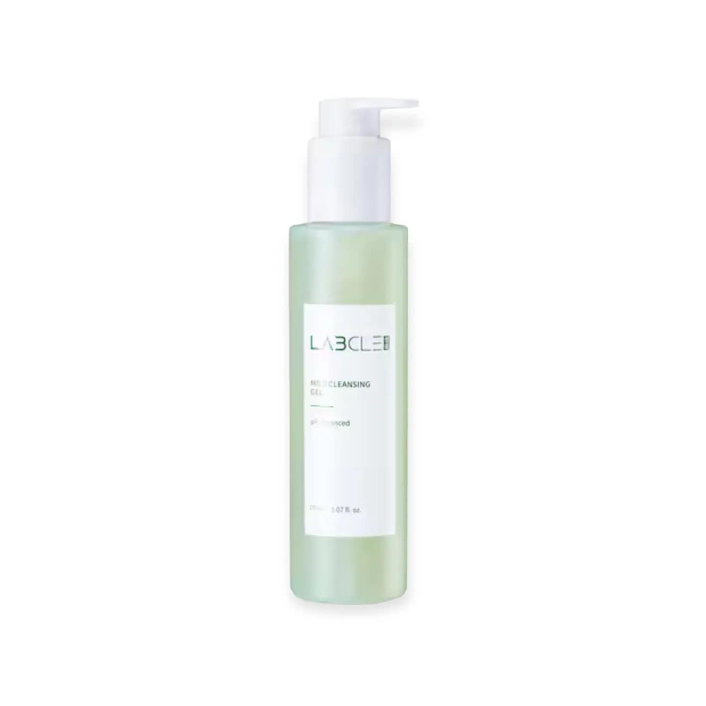 マイルドクレンジングジェル150ml