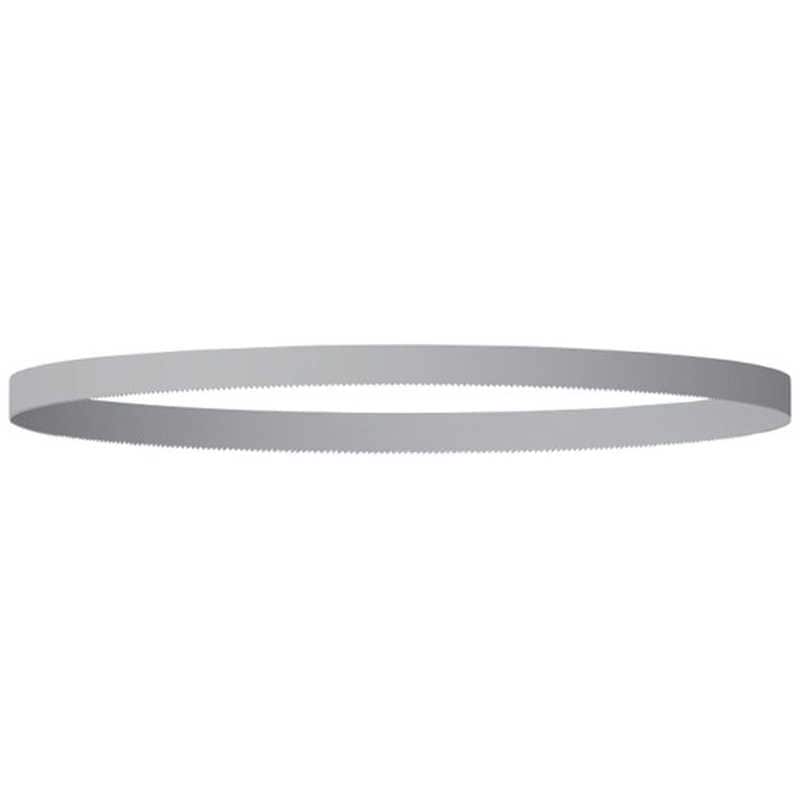 BOSCH　バンドソーGCB120用替刃　2608649007