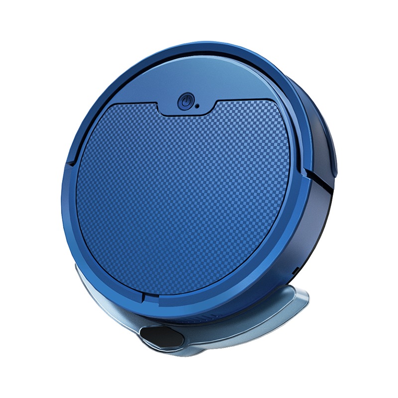 掃除機 コードレス 薄型 静音 水タンク付き 自動掃除機 ロボット掃除機 水拭き サイクロン掃除機 自動ゴミ収集 ロボットクリーナー USB充電式 2000Pa 強力吸引 衝突防止 お掃除ロボット