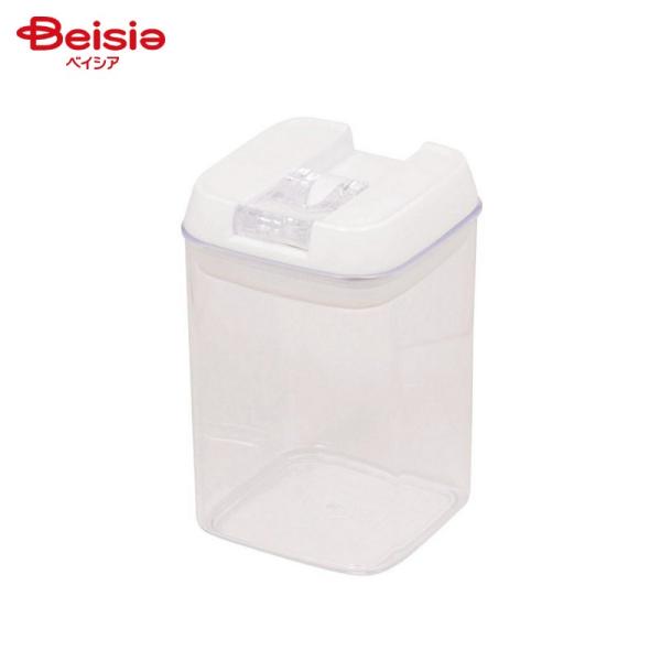 ���o�[DE�ȒP���b�N �V�X�e���R���e�i 0.9L HB-1384